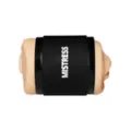 Mistress Double Shot Mini Stroker - 4.3