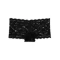 Lace Desire Vibrating Lace Panties - Hott Love Extreme at Spencer's