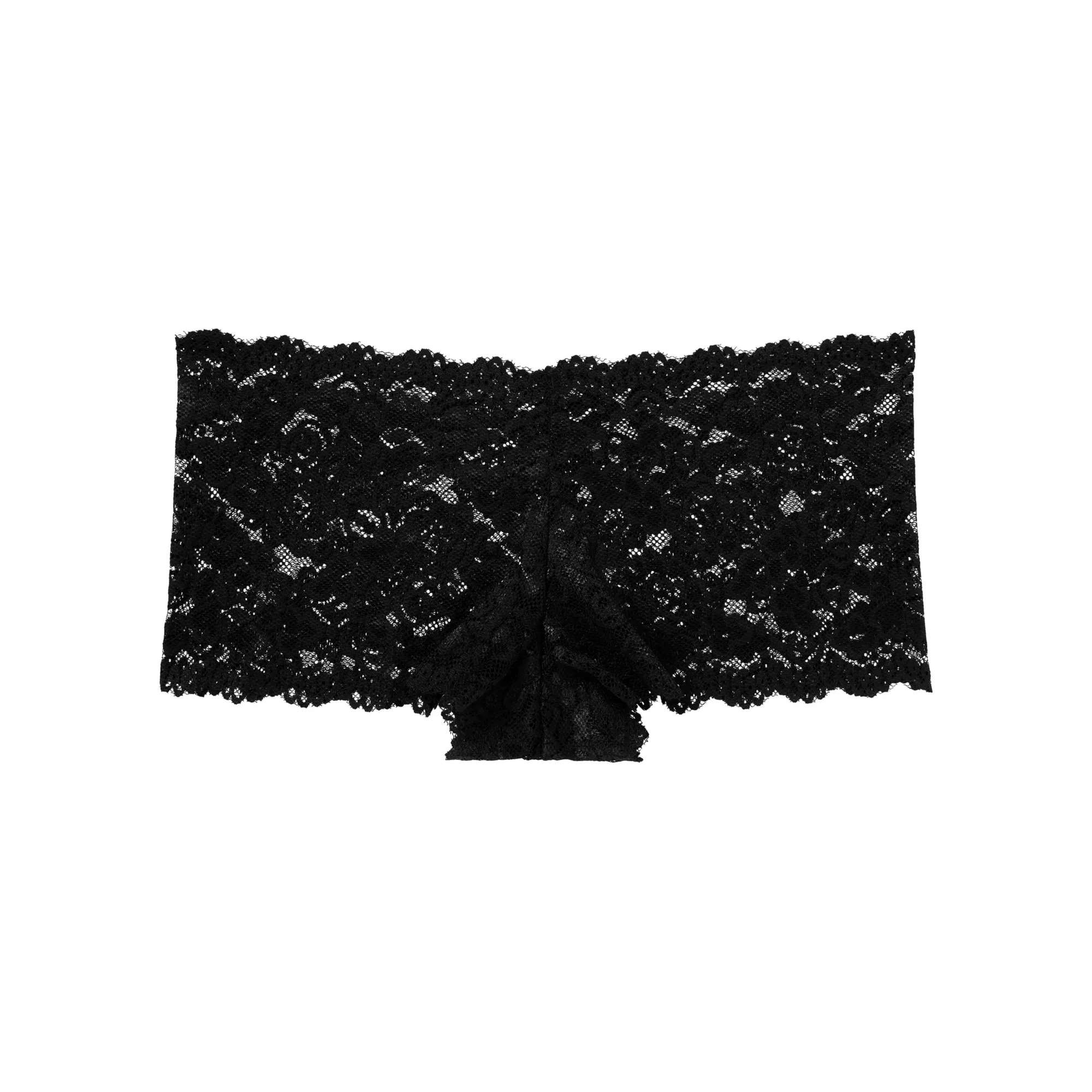 Lace Desire Vibrating Lace Panty Set - Hott Love Extreme at Spencer's