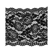 Lace Desire Vibrating Lace Panty Set - Hott Love Extreme at Spencer's