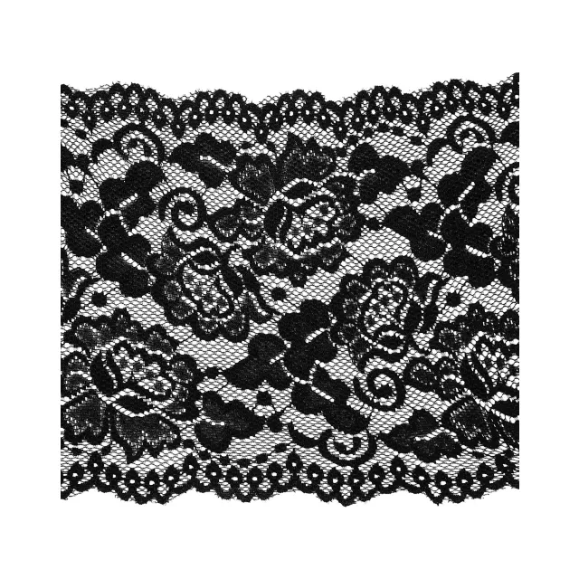 Lace Desire Vibrating Lace Panty Set - Hott Love Extreme at Spencer's