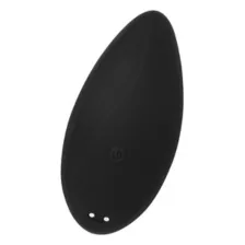 Lace Desire Vibrating Lace Panty Set - Hott Love Extreme at Spencer's