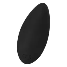 Lace Desire Vibrating Lace Panty Set - Hott Love Extreme at Spencer's