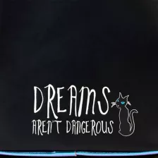 Loungefly Coraline Mini Backpack at Spencer's