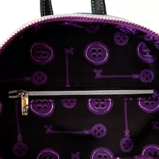 Loungefly Coraline Mini Backpack at Spencer's