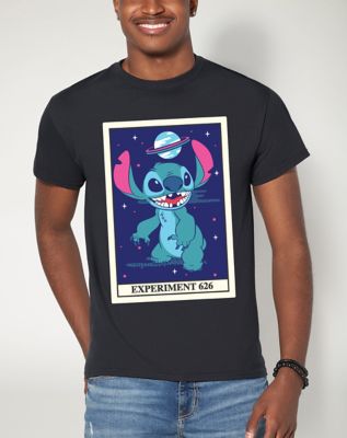 15 Stitch Items That EVERY Fan of Experiment 626 Needs in Their