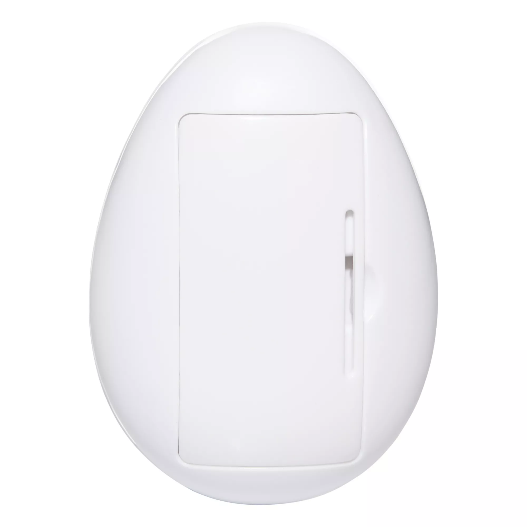 Hott Love Extreme Outta Sight Remote Control Vibrating Panties at Spencer's