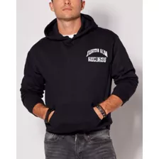 Death Row Records Snoop Dogg Hoodie at Spencer's