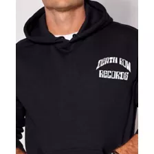 Death Row Records Snoop Dogg Hoodie at Spencer's