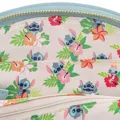 Loungefly Stitch Crossbody Bag - Lilo & Stitch at Spencer's