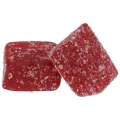 Love Bites Female Sensual Enhancement Gummies - 2 Count at Spencer's