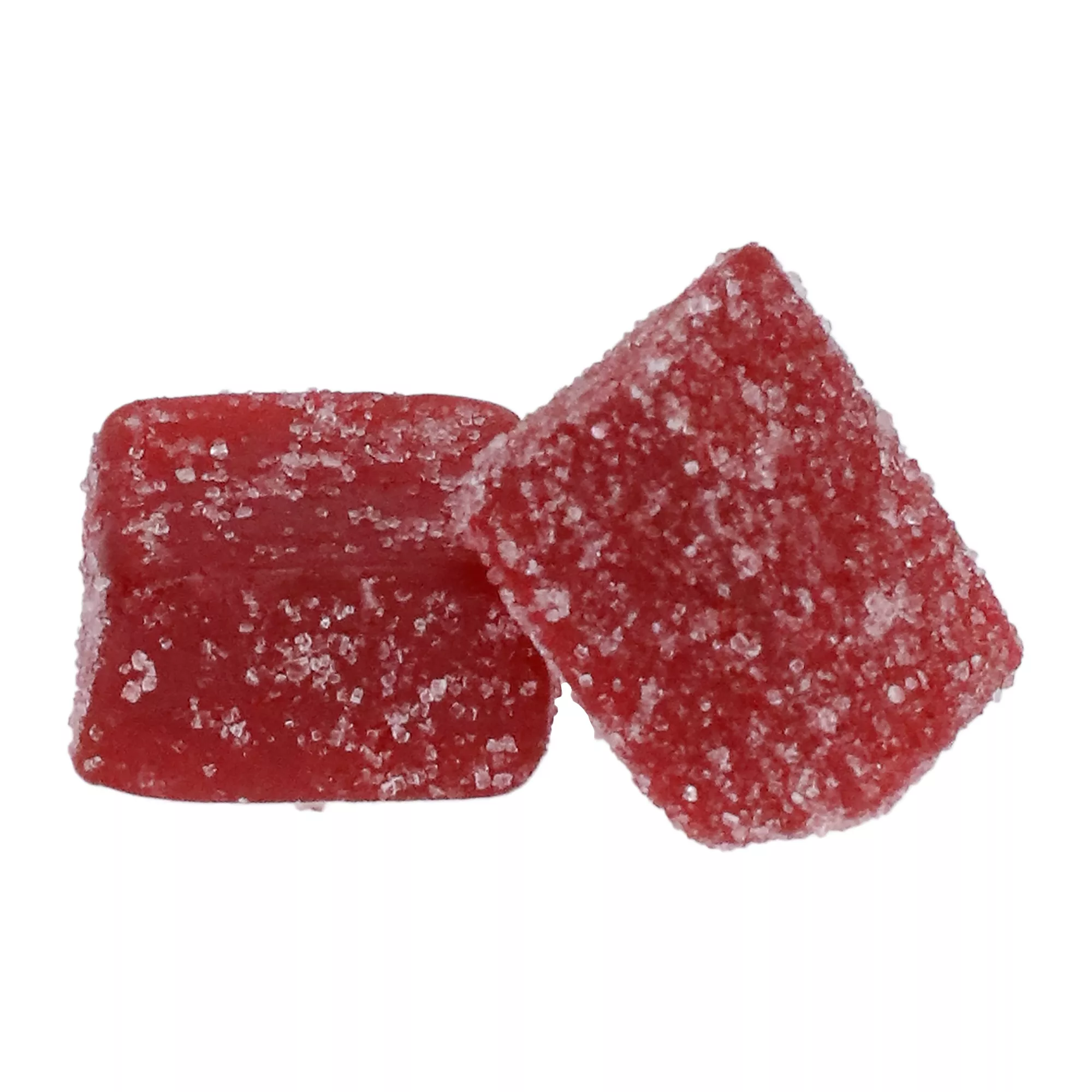 Love Bites Female Sensual Enhancement Gummies - 2 Count at Spencer's