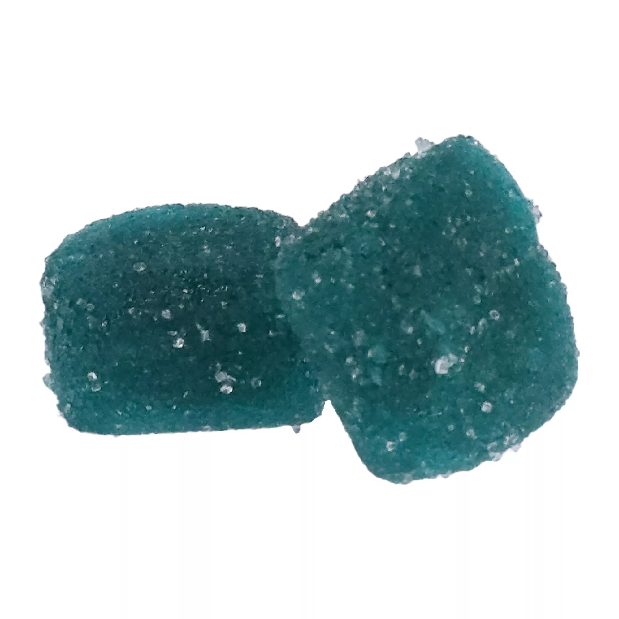 Love Bites Male Sensual Enhancement Gummies - 2 Count at Spencer's