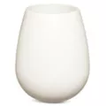 Bride Wineglass - 10 oz. at Spencer's