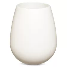 Bride Wineglass - 10 oz. at Spencer's