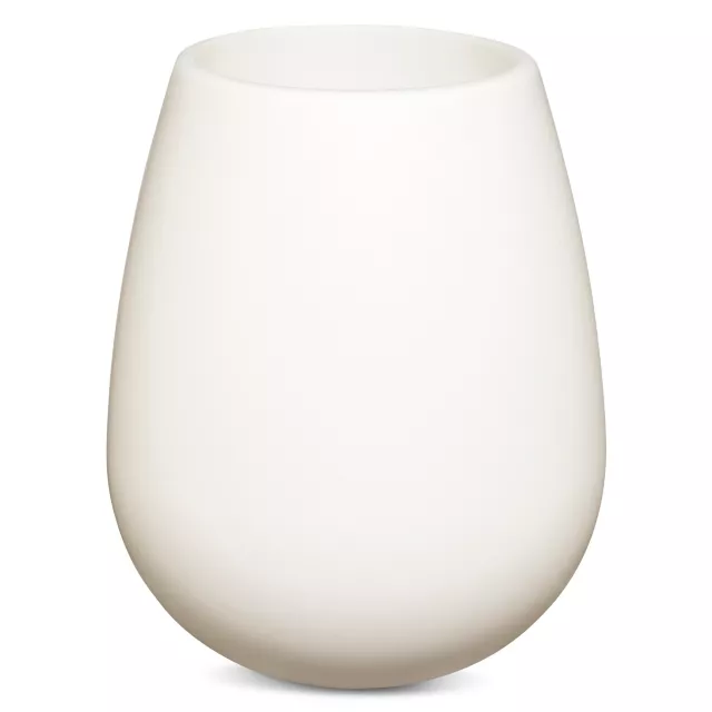 Bride Wineglass - 10 oz. at Spencer's