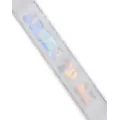 Bride to Be Sash at Spencer's