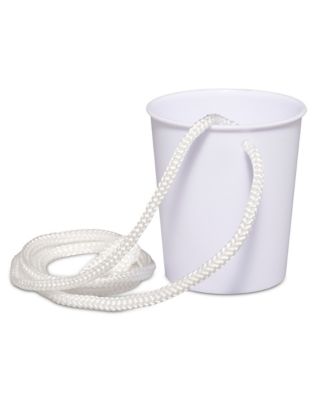 Bride's Bitches Shot Glasses 2 oz. - 6 Pack