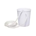 Bride's Bitches Shot Glasses 2 oz. - 6 Pack at Spencer's