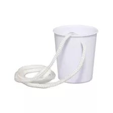 Bride's Bitches Shot Glasses 2 oz. - 6 Pack at Spencer's