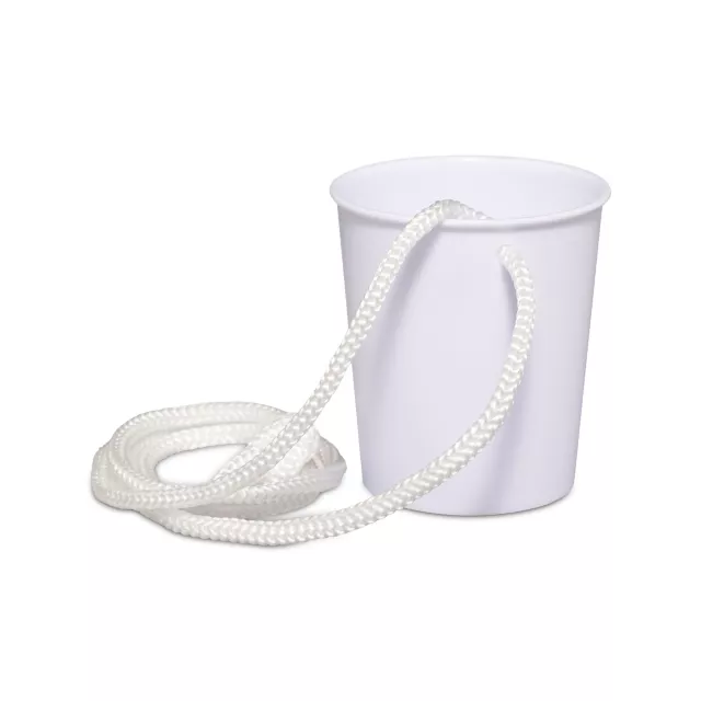 Bride's Bitches Shot Glasses 2 oz. - 6 Pack at Spencer's