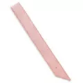 Pink Future Wifey Sash at Spencer's