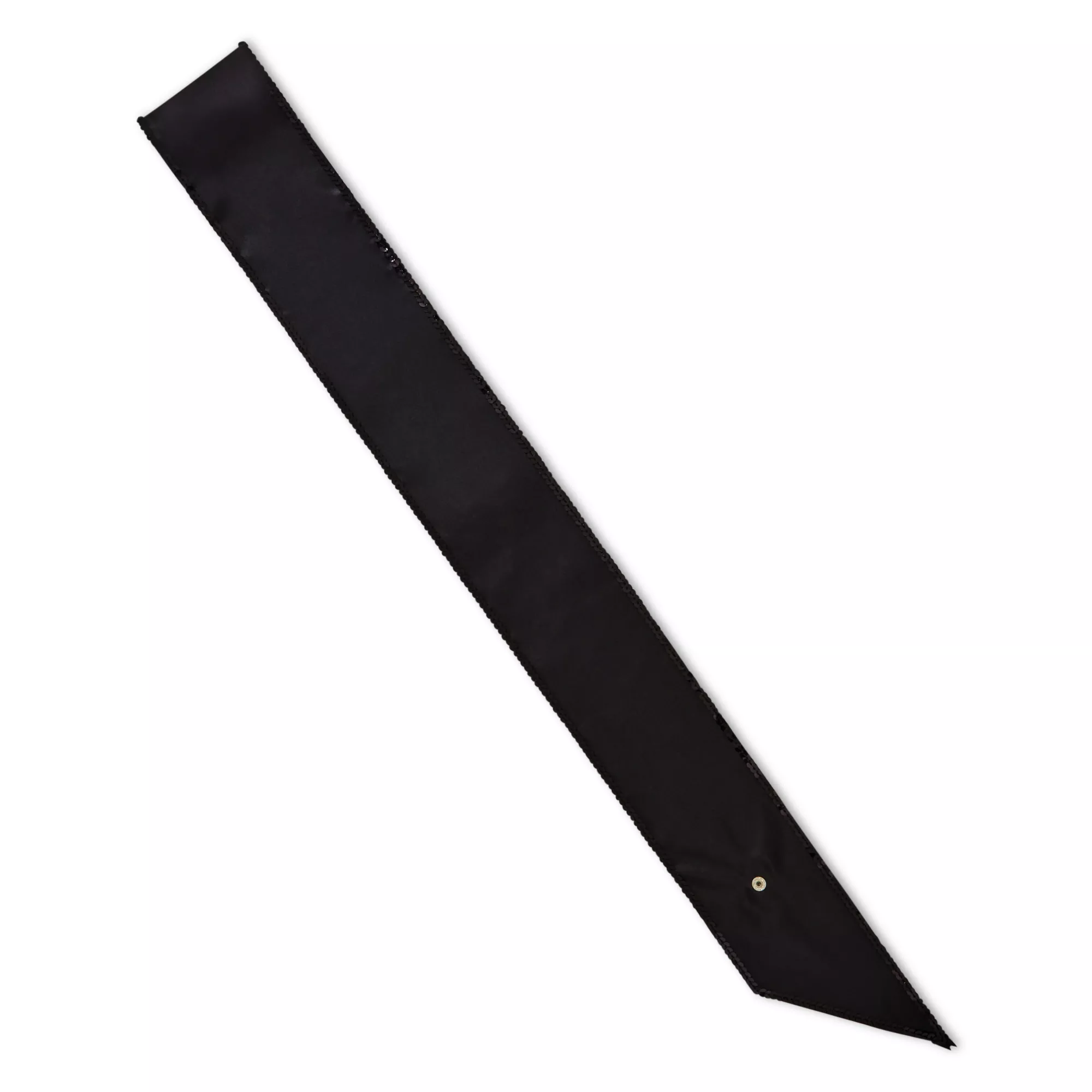 Divorced AF Sash at Spencer's