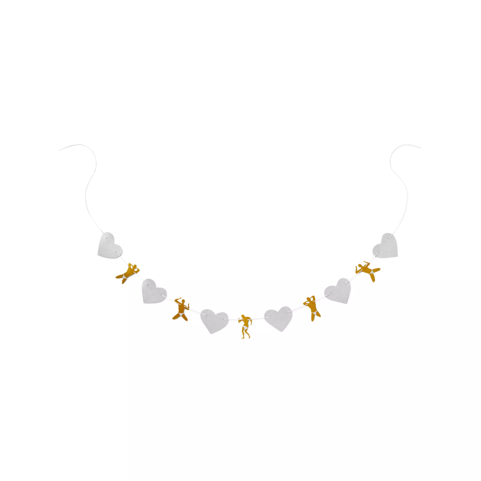 Same Penis Forever Banners - 2 Pack at Spencer's