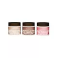 Erotic Lovers Chocolate Body Paint Set - 3 Pack at Spencer's