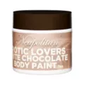 Erotic Lovers Chocolate Body Paint Set - 3 Pack at Spencer's