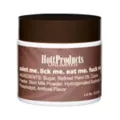 Erotic Lovers Chocolate Body Paint Set - 3 Pack at Spencer's