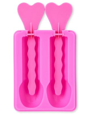 Pecker Ice Cube Tray - Large