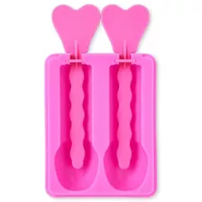 Pecker Popsicle Ice Tray - 2 Pack at Spencer's