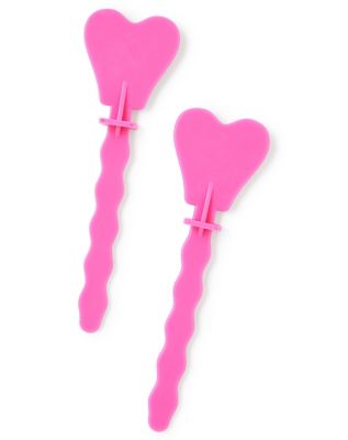 Pecker Popsicle Ice Tray - 2 Pack