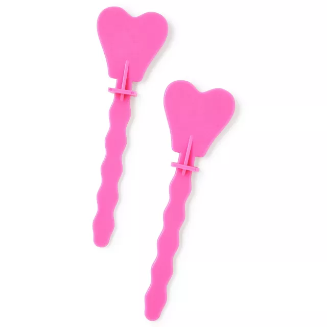 Pecker Popsicle Ice Tray - 2 Pack at Spencer's