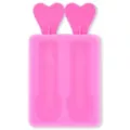 Pecker Popsicle Ice Tray - 2 Pack at Spencer's