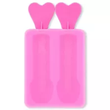 Pecker Popsicle Ice Tray - 2 Pack at Spencer's