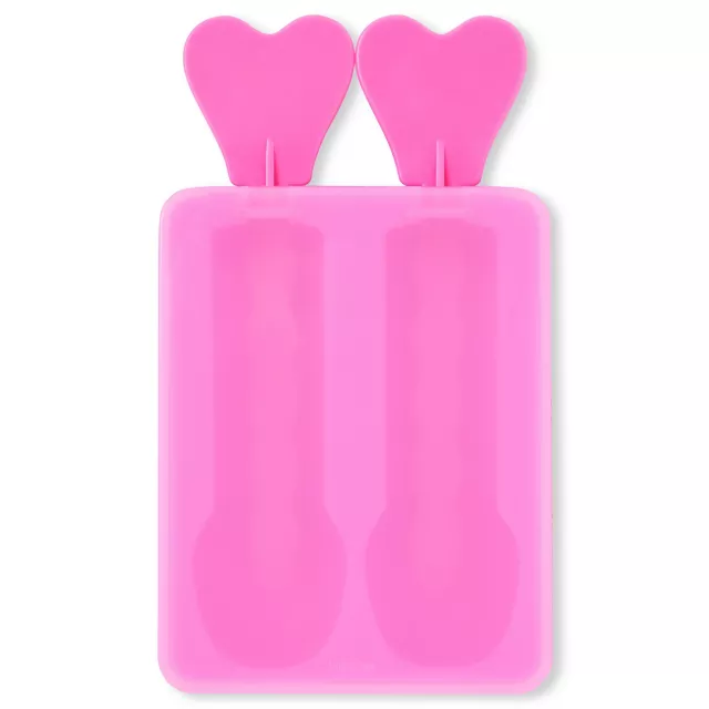 Pecker Popsicle Ice Tray - 2 Pack at Spencer's