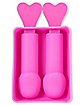 Pecker Popsicle Ice Tray - 2 Pack