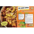 TMNT Pizza Cookbook - Teenage Mutant Ninja Turtles at Spencer's