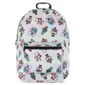 Pastel Tie-Dye Five Nights at Freddy’s Backpack at Spencer's