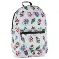 Pastel Tie-Dye Five Nights at Freddy’s Backpack at Spencer's