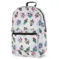 Pastel Tie-Dye Five Nights at Freddy’s Backpack at Spencer's