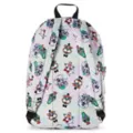Pastel Tie-Dye Five Nights at Freddy’s Backpack at Spencer's