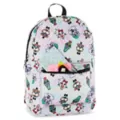 Pastel Tie-Dye Five Nights at Freddy’s Backpack at Spencer's