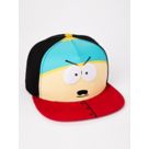 South Park Hats 