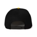 Cartman Snapback Hat - South Park at Spencer's