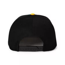 Cartman Snapback Hat - South Park at Spencer's