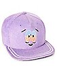 Southpark Towelie Snapback Hat