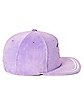 Southpark Towelie Snapback Hat